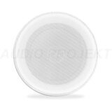 AUDAC Zvučnik ugradni vodootporni SSP500 20W | Eponuda.ba