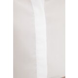 Trendyol Ženska srajca Basic | Shoptok.si