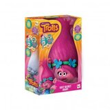 Pertini tajni dnevnik IMC-TROLLS 23504 18646 Cene