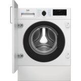 Beko B3WBT691415W veš mašina Cene