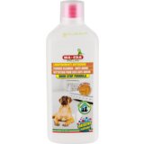 sredstvo za podove ma fra odor stop 1l Cene
