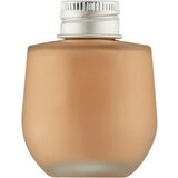 Baims Organic Cosmetics tekoča podlaga Excellent Skin (polnilo) - 40 Almond Cene