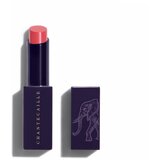 Chantecaille Lip Veil hidratantni ruž za usne Impatiens 2.5 ml | shoptok.hr