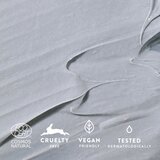 MÁDARA Creamy Clay AHA Peel Mask - 60 ml | Shoptok.si