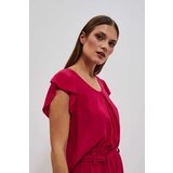 Marisse Women's Shirt L-Ko-4029 Strawberry | Shoptok.si