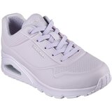 Skechers Uno patike | ePonuda.com