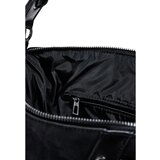 Desigual BAG_TANGO BLACK PATCH LEI 25WAXP79 Crna Cijene