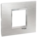  Okvir inox 2M srebro-hrom LMR7762038 | ePonuda.com