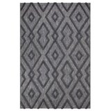 Conceptum Hypnose tepih (200x290) 58594A anthracite | ePonuda.com