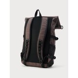 Carhartt WIP Nahrbtnik 'Philis' rjava | Shoptok.si