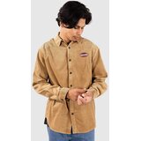 Vissla Blinker Srajca bronze Cene