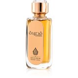 House Of Perfumes Qasida Bronze parfemska voda 100 ml unisex Cijene