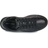 Karl Lagerfeld KAPRI MENS Maison Karl Lace Crna | shoptok.hr