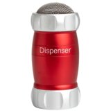 Marcato dispenser crveni di-rso Cene