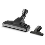 Karcher Podna mlaznica 2-dijelni komplet 2.863-002.0 Cijene