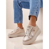 Resti Women's Sport Sneakers Clevermood | Shoptok.si