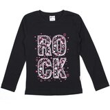 Modna kućica Dizzy Majica za djevojčice 122532CR | shoptok.hr