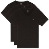 Diesel set muških majica DS00SHGU 0LIAD E4101 | ePonuda.com