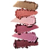 MAC Cosmetics Metamorphosis Spring Collection Face and Eye Palette paleta za lice 8 g | shoptok.hr