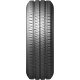 Duraturn 205/65R16C 107/105T TRAVIA VAN let | ePonuda.com