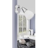 Rabalux nicolette spot E14 max40W hrom/bela spot rasveta | Eponuda.com
