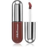 On Your Collar Liquid Lipstick tekući ruž za usne nijansa Hottie 9.7 ml