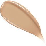Lancôme Teint Idole Ultra Wear Care & Glow posvjetljujući hidratantni puder SPF 25 nijansa 305N 30 ml | shoptok.hr