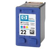 Tinta HP C9352AE HP22 COLOR, za HP PSC 1410, DJ... | Eponuda.ba