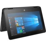 HP ProBook x360 11 G1 EE N3350 Touch Windows 10 Pro Refabrikovan laptop | Eponuda.com