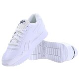 Reebok Glide Ripple Clip Bijela | shoptok.hr