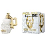 Police To Be Born To Shine ženski parfem edp 40 ml