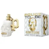 To Be Born To Shine ženski parfem edp 40 ml