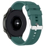 Max Mobile REMEN ZA PAMETNI SAT-Univer.,DS-17-JT,22mm,#4 darkgreen | shoptok.hr