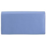 Dudu 534501914 sarena | shoptok.hr