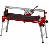 Dedra DED7818 manual tile cutter | shoptok.hr