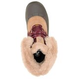 KAMIK Škornji za sneg Snovalley 5 pisana | Shoptok.si