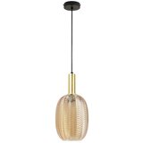 Modern Living viseča svetilka emo | Shoptok.si