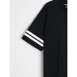 Sinsay Majica s kratkim rukavima | shoptok.hr