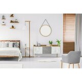 D-C-Fix Lepilna folija (Do x Š: 200 x 67,5 cm, Bela, Samolepilen) u