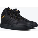 Adidas Nizki čevlji Hoops Mid 3.0 pisana | Shoptok.si