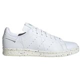 Adidas Nizke superge Stan Smith Bela | Shoptok.si
