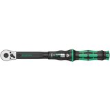Wera Momentni ključ S preklopnom račnom 1/2 (12.5 mm) 20 - 100 Nm Click-Torque C 2 05075621001 Cijene