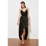 Trendyol ženska obleka Evening | Shoptok.si