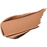 Mac Studio Finish SPF35 kremni korektor z izjemno prekrivnostjo 7 g odtenek NW30 Cene