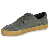 Element TOPAZ C3 Kaki | shoptok.hr