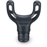 Beurer masažni pištolj MG89 compact power | Eponuda.com