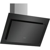 Bosch Stenska napa DWK87CM60 | Shoptok.si