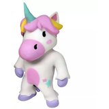 MONSTER FLEX monsterflex: figura stumble guys, ki jo lahko raztegnemo - sprinkles | Shoptok.si