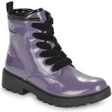 Geox J CASEY GIRL Ljubičasta | shoptok.hr