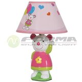  stona lampa SK4016 | ePonuda.com
